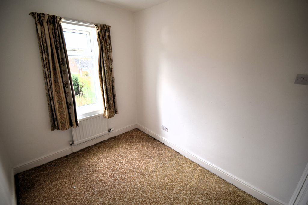 Additional image 15 of 4 bed semi-detached house to rentScotby Road, Scotby, Carlisle CA4