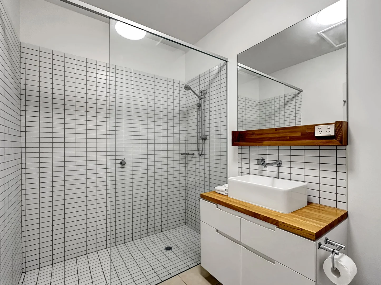 Additional image 14 of 4305/146 Sooning St 'One Bright Point', Nelly Bay QLD 4819