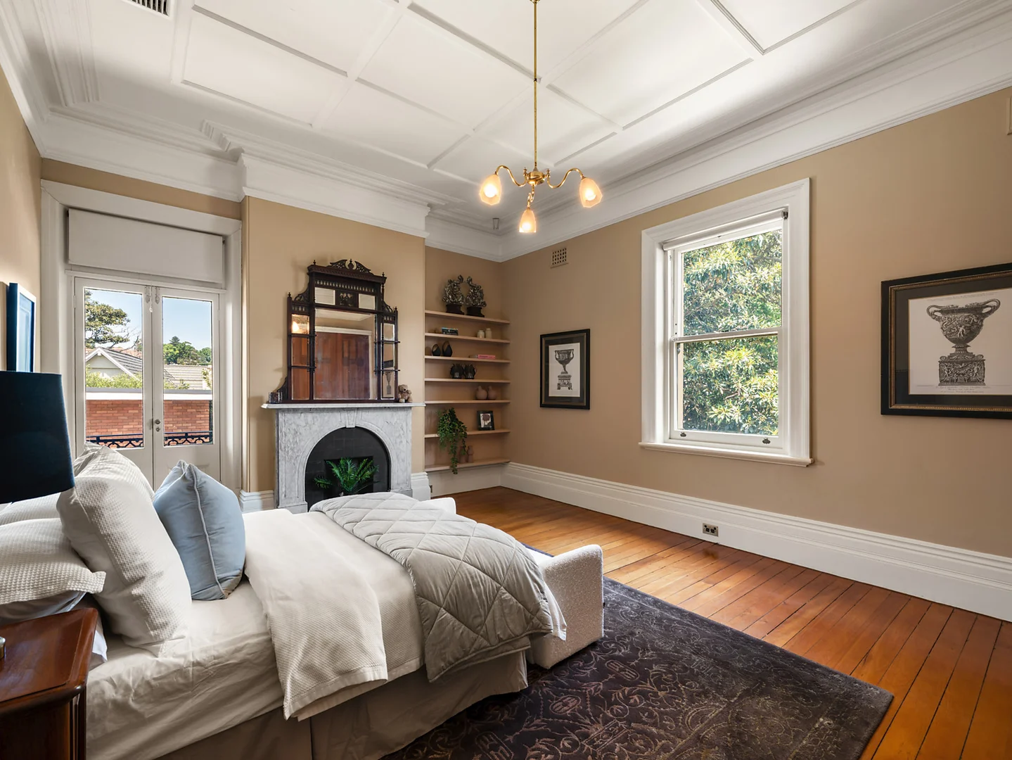 Additional image 22 of 10 Dunara Gardens, Point Piper NSW 2027