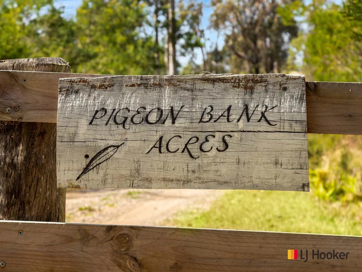 Additional image 2 of 1053-1055 Princes Highway, Mogo NSW 2536