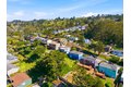 Additional image 75 of 14 Cragmont Ct, Pacifica, CA, 94044