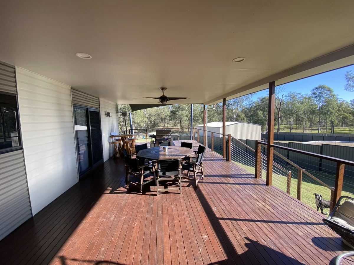 Additional image 6 of 18 Spotted Gum Drive, Gatton QLD 4343