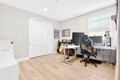 Additional image 41 of 27576 Hillstone, San Pedro, CA, 90732