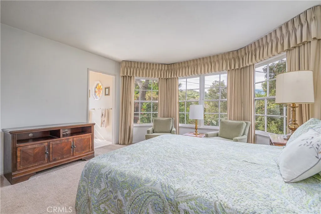 Additional image 87 of 14983 Las Tunas Drive, Hacienda Heights, CA 91745