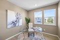 Additional image 26 of 1120 California Cir, Milpitas, CA, 95035