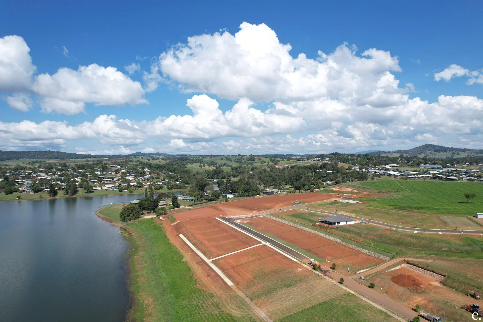 Additional image 6 of Lot 38 Waterfront Terrace, Yungaburra QLD 4884