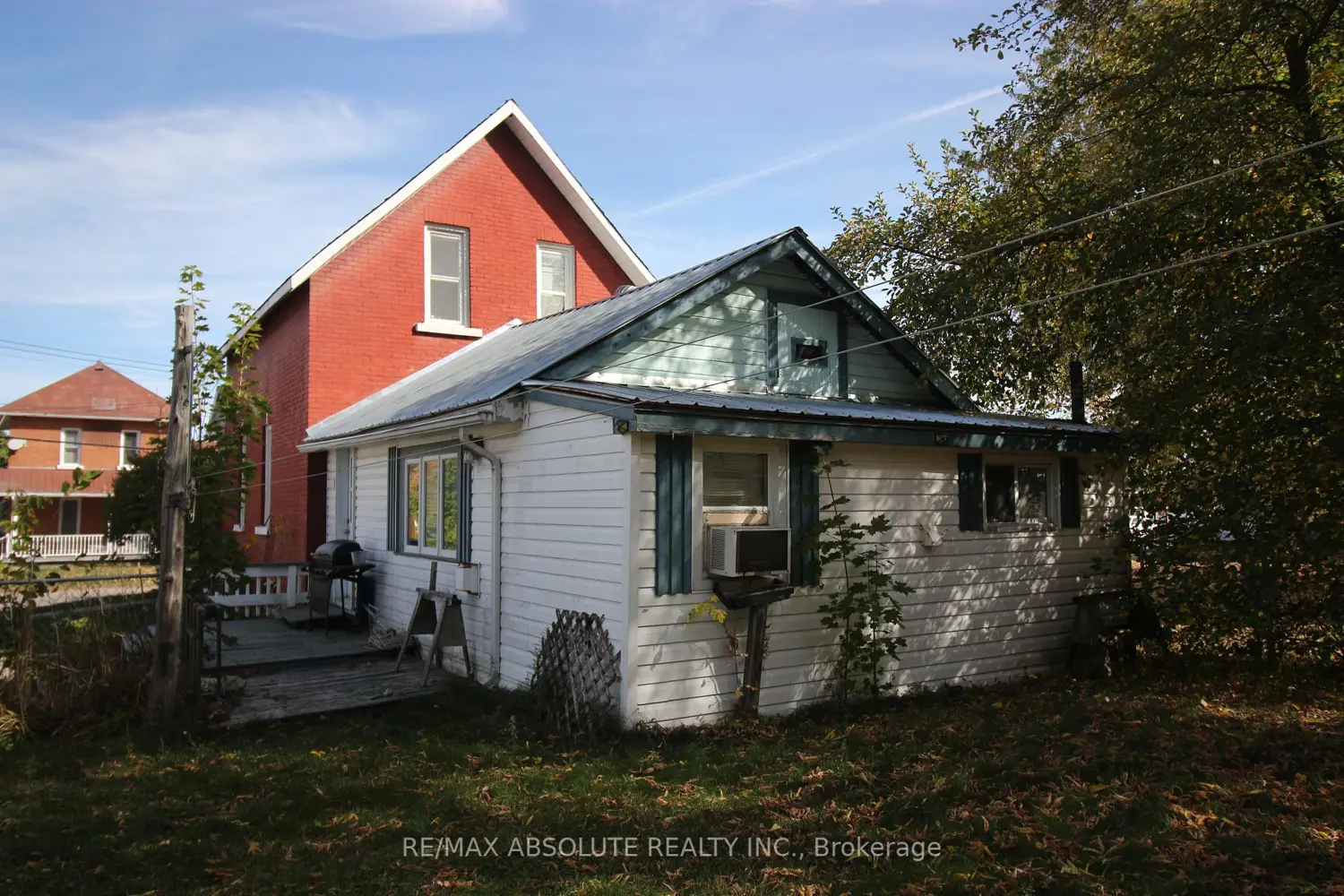 Additional image 3 of 11 Gould Street