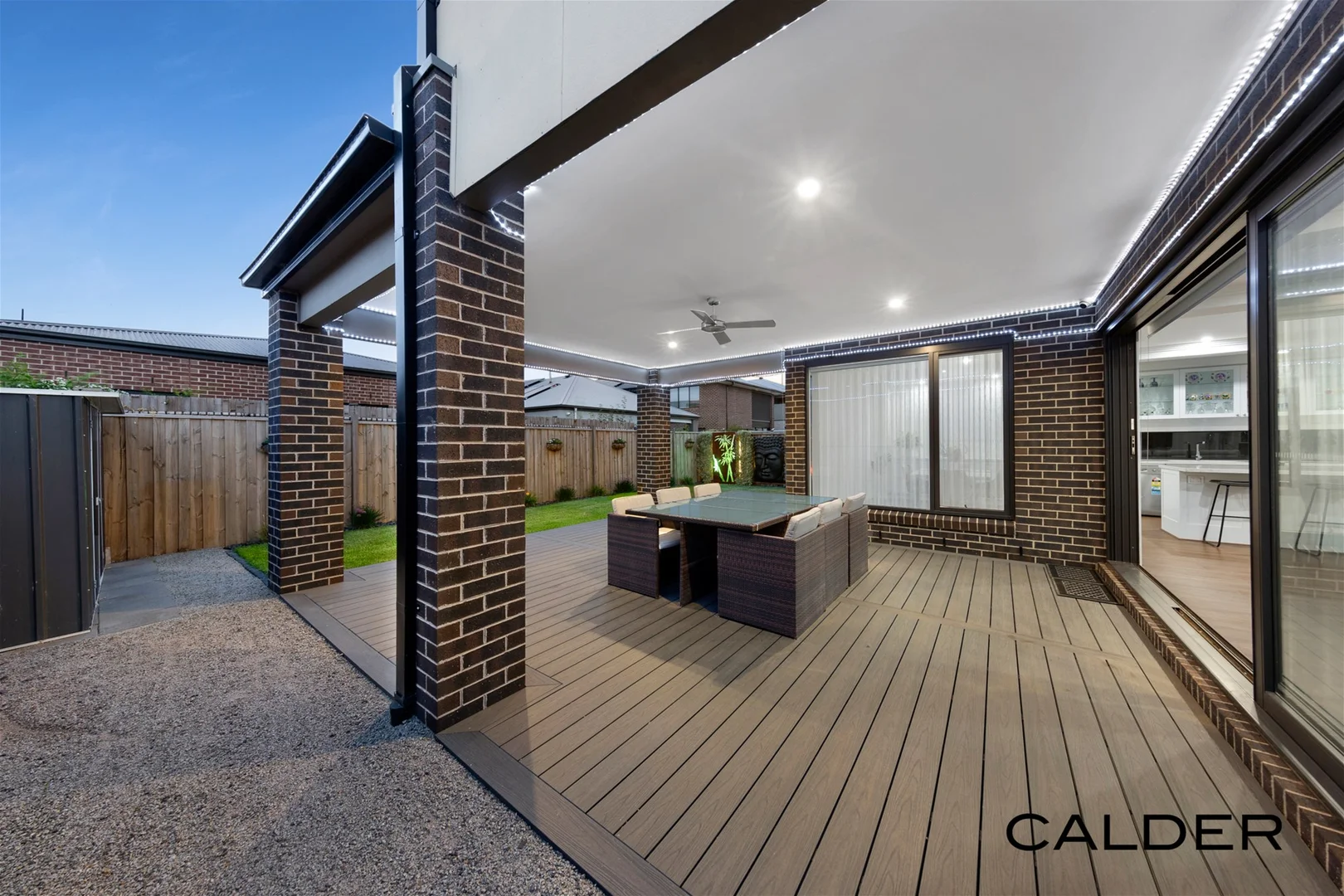 Additional image 33 of 14 Art Deco Drive, Deanside VIC 3336