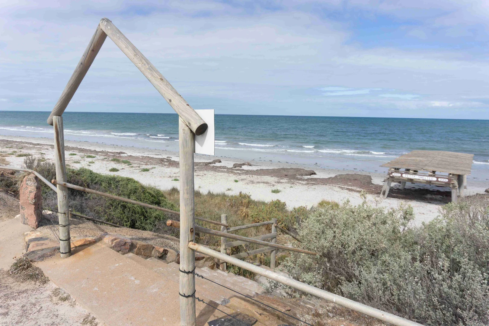 Additional image 12 of 532 Beach Road, Port Gibbon SA 5602