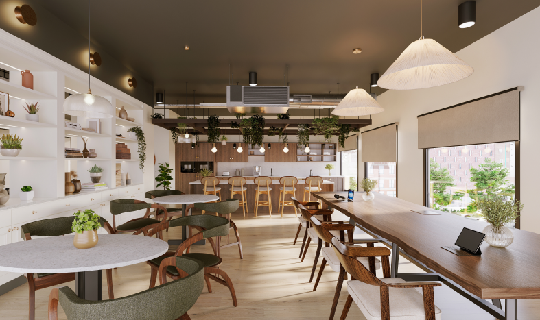 Additional image 5 of Victoria Street, St Albans