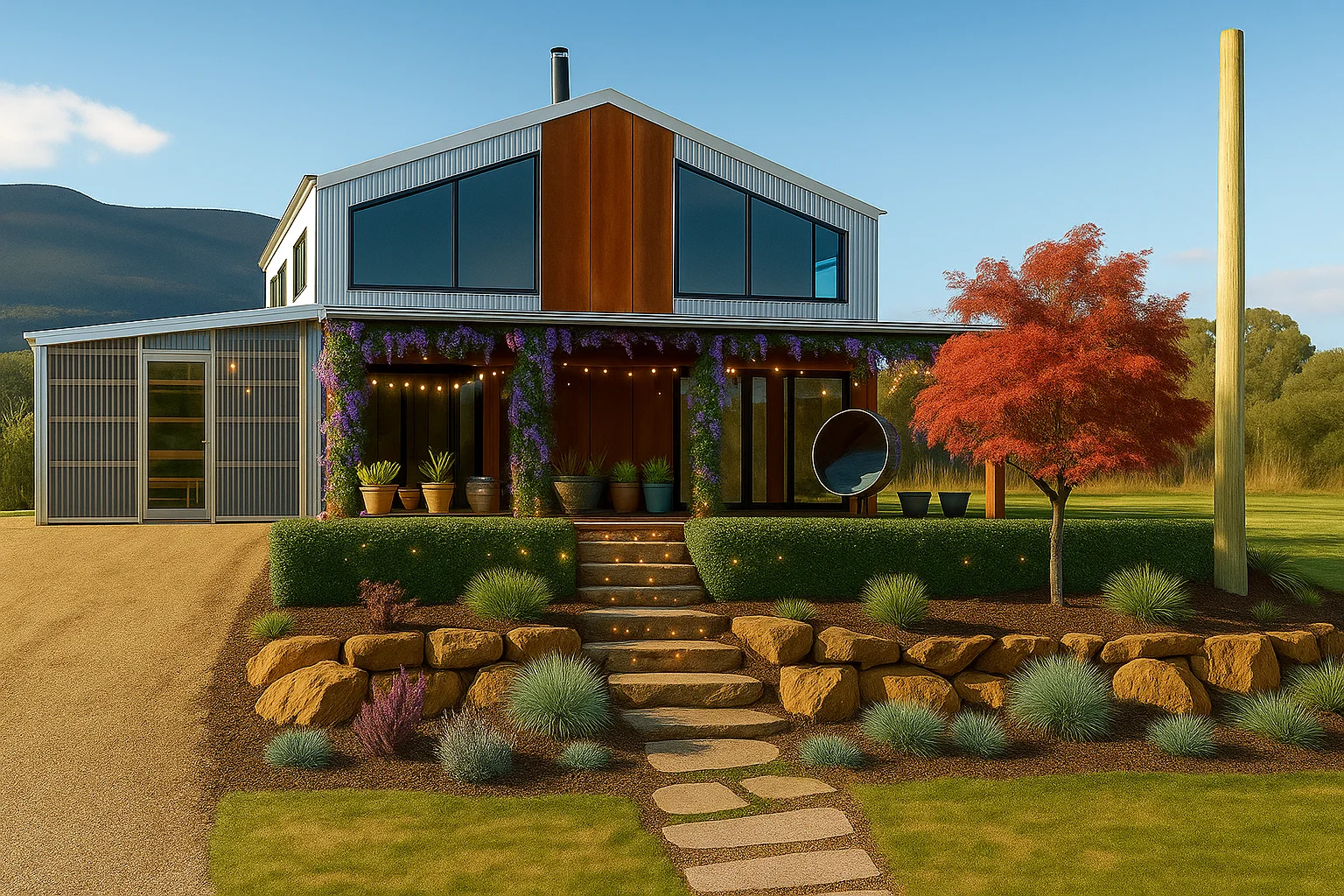 Additional image 22 of 8 Walter Street, Rossarden TAS 7213