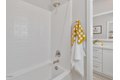 Additional image 24 of 103 Yellow Birch Ln, Piru, CA, 93040