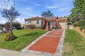Additional image 2 of 22415 Redbeam Ave, Torrance, CA, 90505