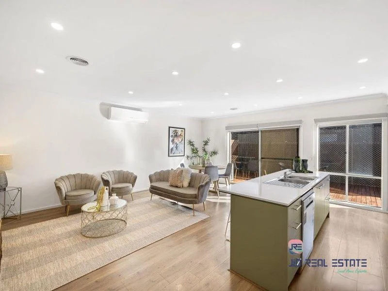 Additional image 2 of 2 Blackscroft Road, Thornhill Park VIC 3335