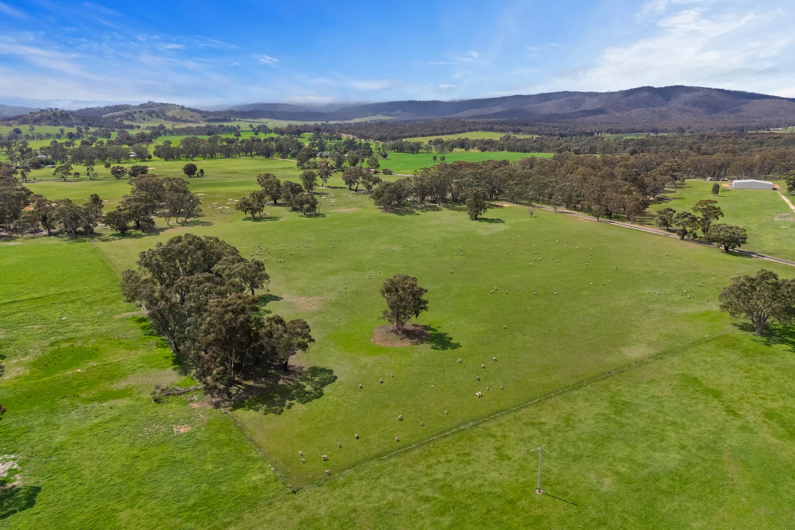 Additional image 3 of 441 Frenchmans - St Arnaud Road, Barkly VIC 3384