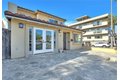 Additional image 46 of 75 Claremont Ave, Long Beach, CA, 90803