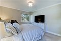 Additional image 23 of 731 Avenida Majorca Unit O, Laguna Woods, CA, 92637