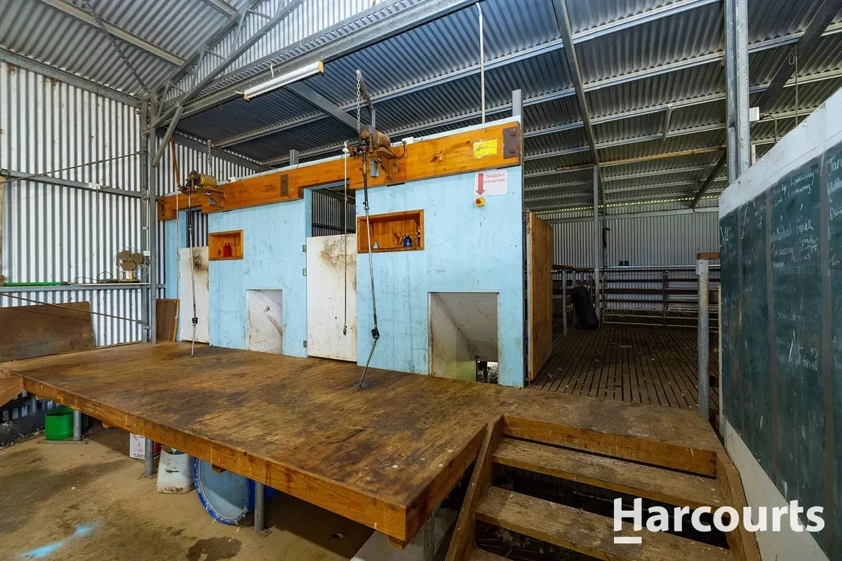 Additional image 14 of 1790 Harrow-Balmoral Road, Balmoral VIC 3407