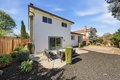 Additional image 39 of 7081 Ann Arbor Way, Dublin, CA, 94568