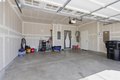 Additional image 13 of 464 Coolcrest Dr, Oakley, CA, 94561