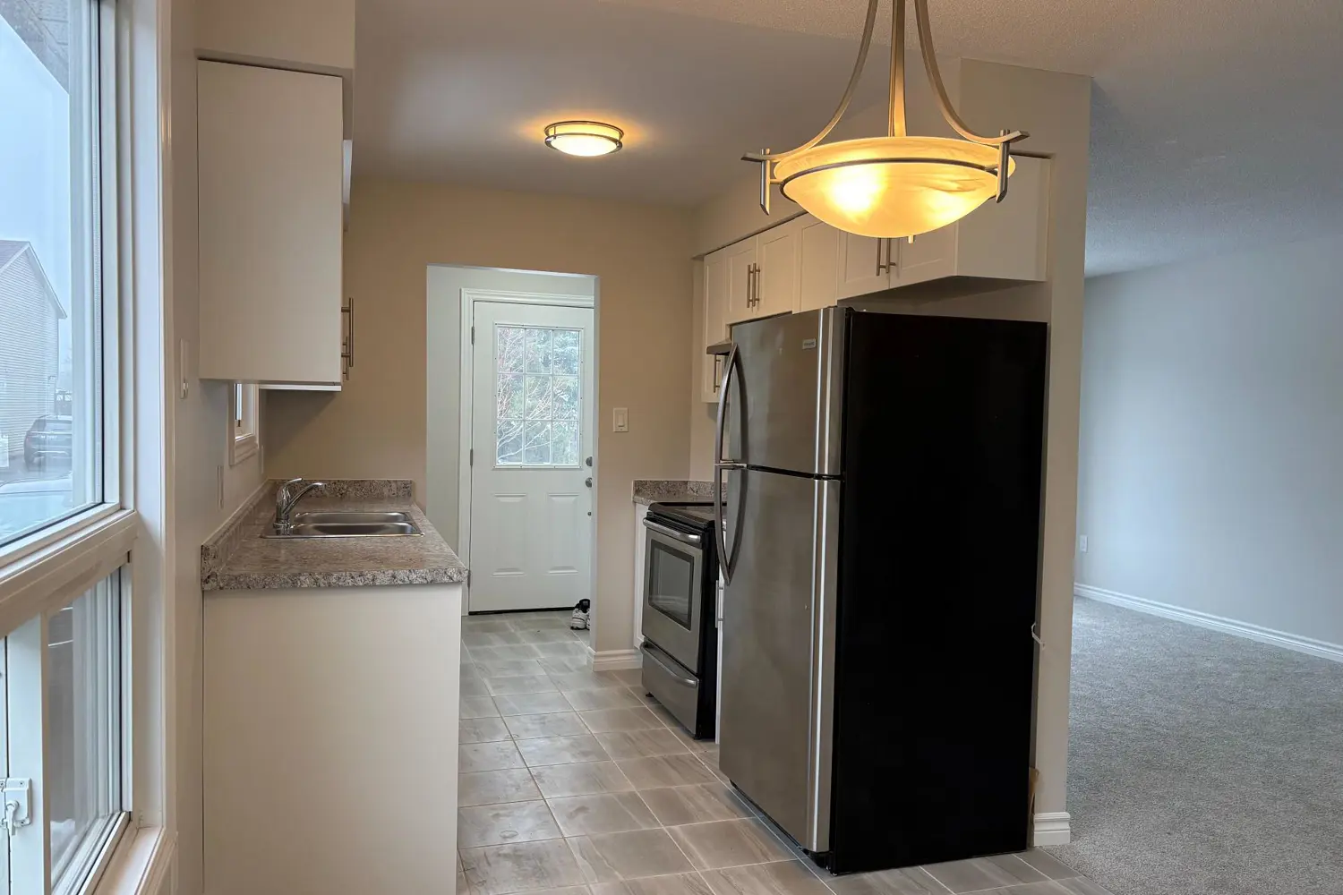 Additional image 2 of 195 Simpson Crescent