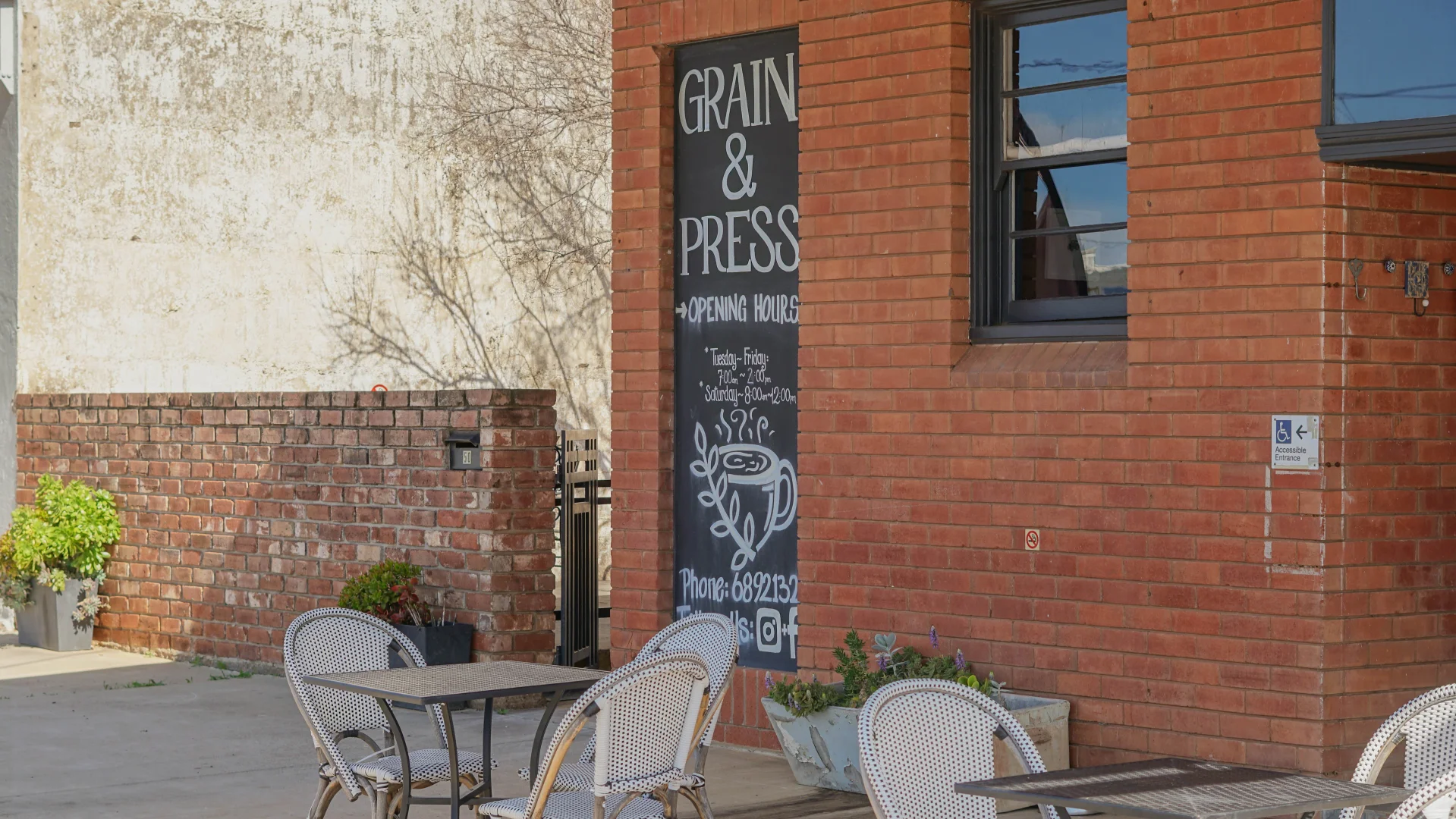 Additional image 24 of 50 Forbes Street, Trundle NSW 2875