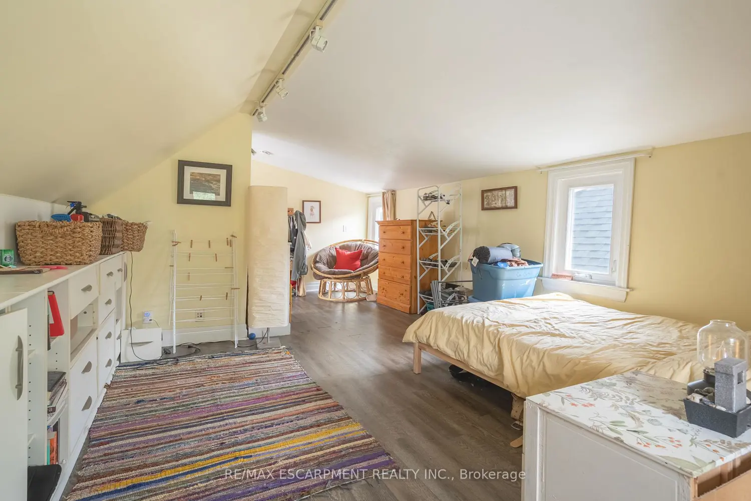 Additional image 11 of 175 Burris Street