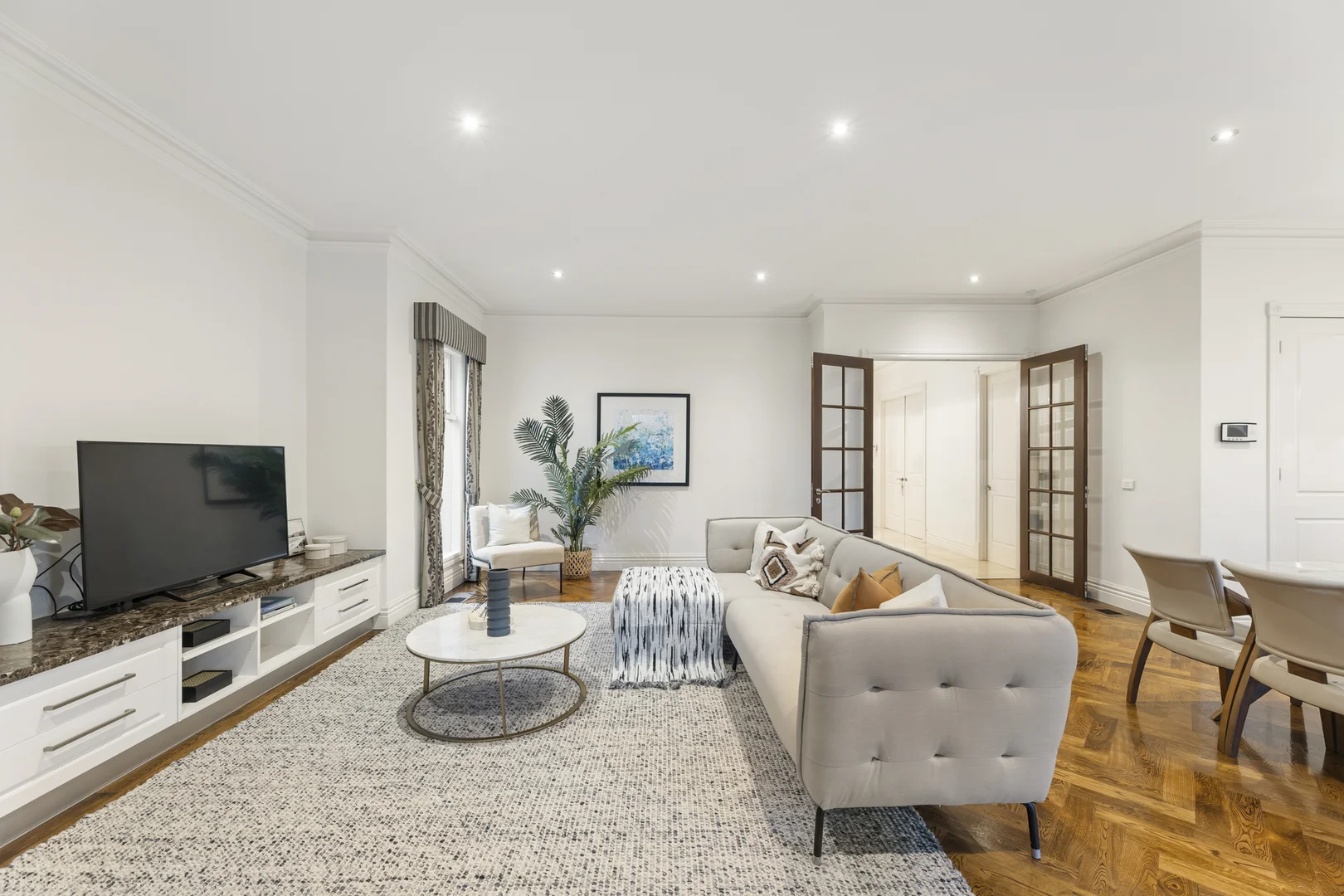 Additional image 11 of 13 Ajax Street, Balwyn North VIC 3104