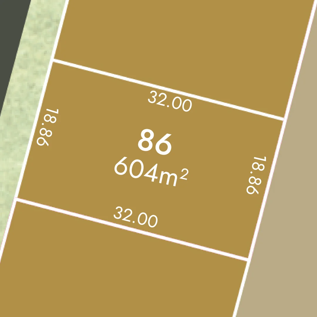 Additional image 2 of Stage 2 - Lot 86 - Bellagrove, Southside QLD 4570