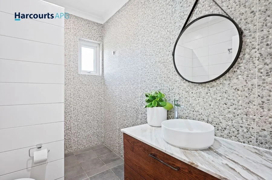 Additional image 13 of 2 Joel Crescent, Bunbury WA 6230