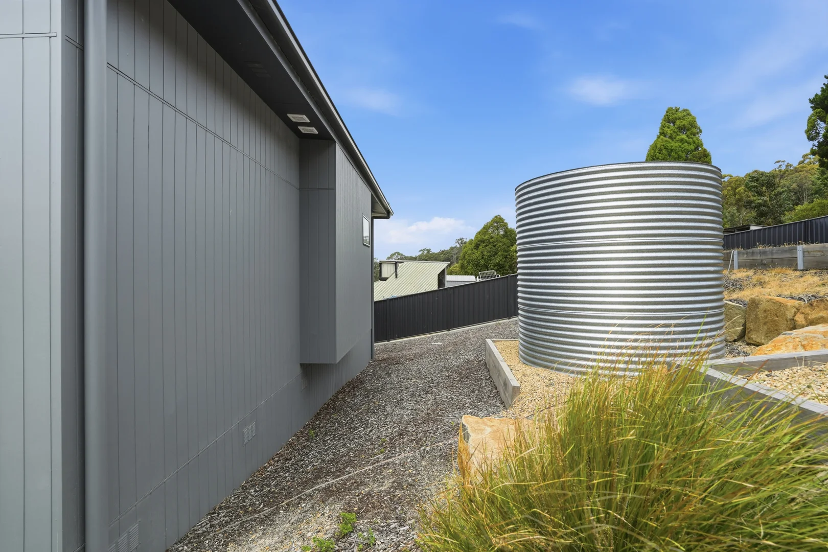 Additional image 31 of 35 High Street, Beaconsfield TAS 7270