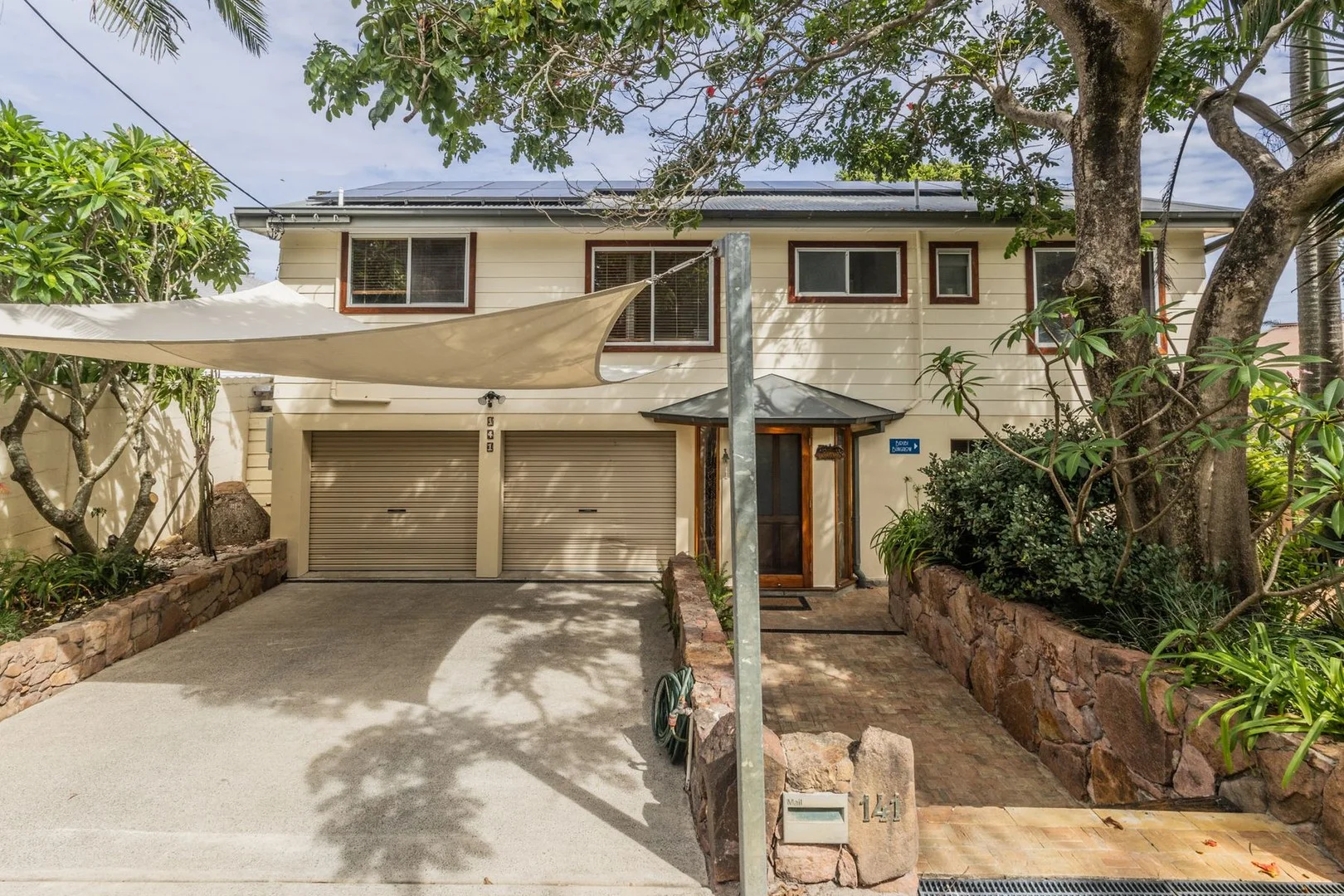 141 Old Main Road, Anna Bay NSW 2316