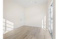 Additional image 31 of 4251 Gundry Ave, Long Beach, CA, 90807