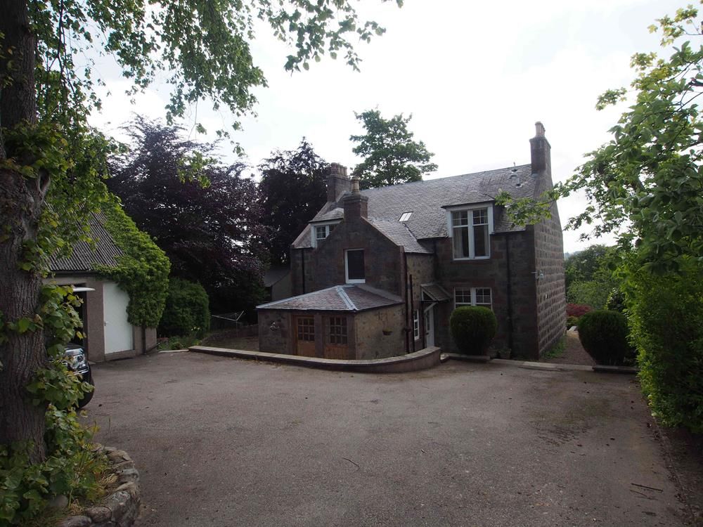 Additional image 3 of 5 bed detached house to rentNorth Deeside Road, Peterculter AB14