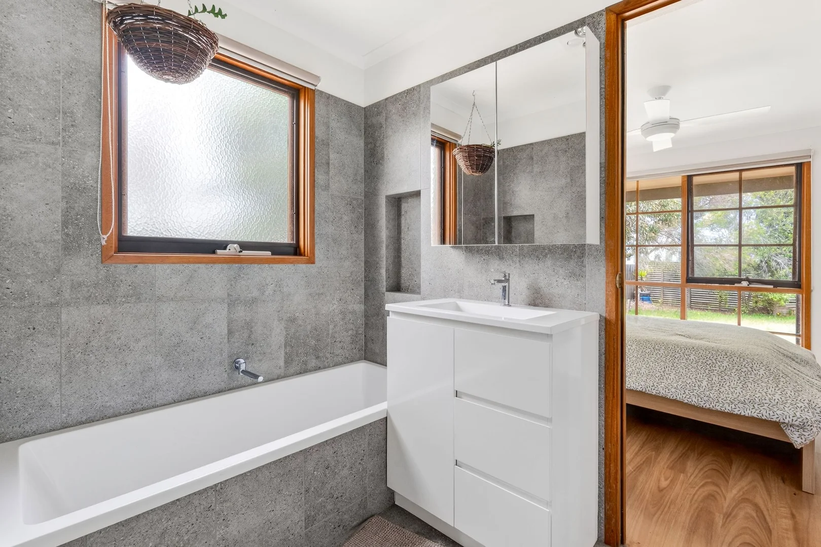 Additional image 6 of 38 Knox Drive, Barwon Heads VIC 3227