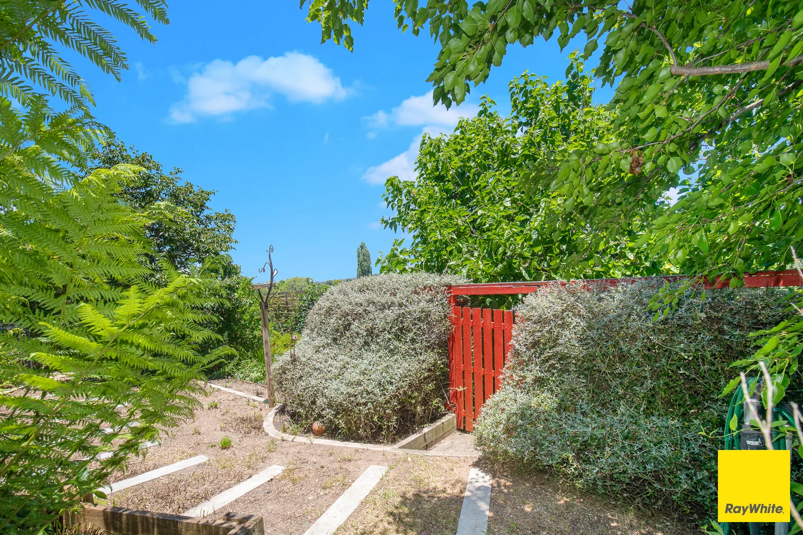 Additional image 14 of 4 Quin Avenue, Armidale NSW 2350