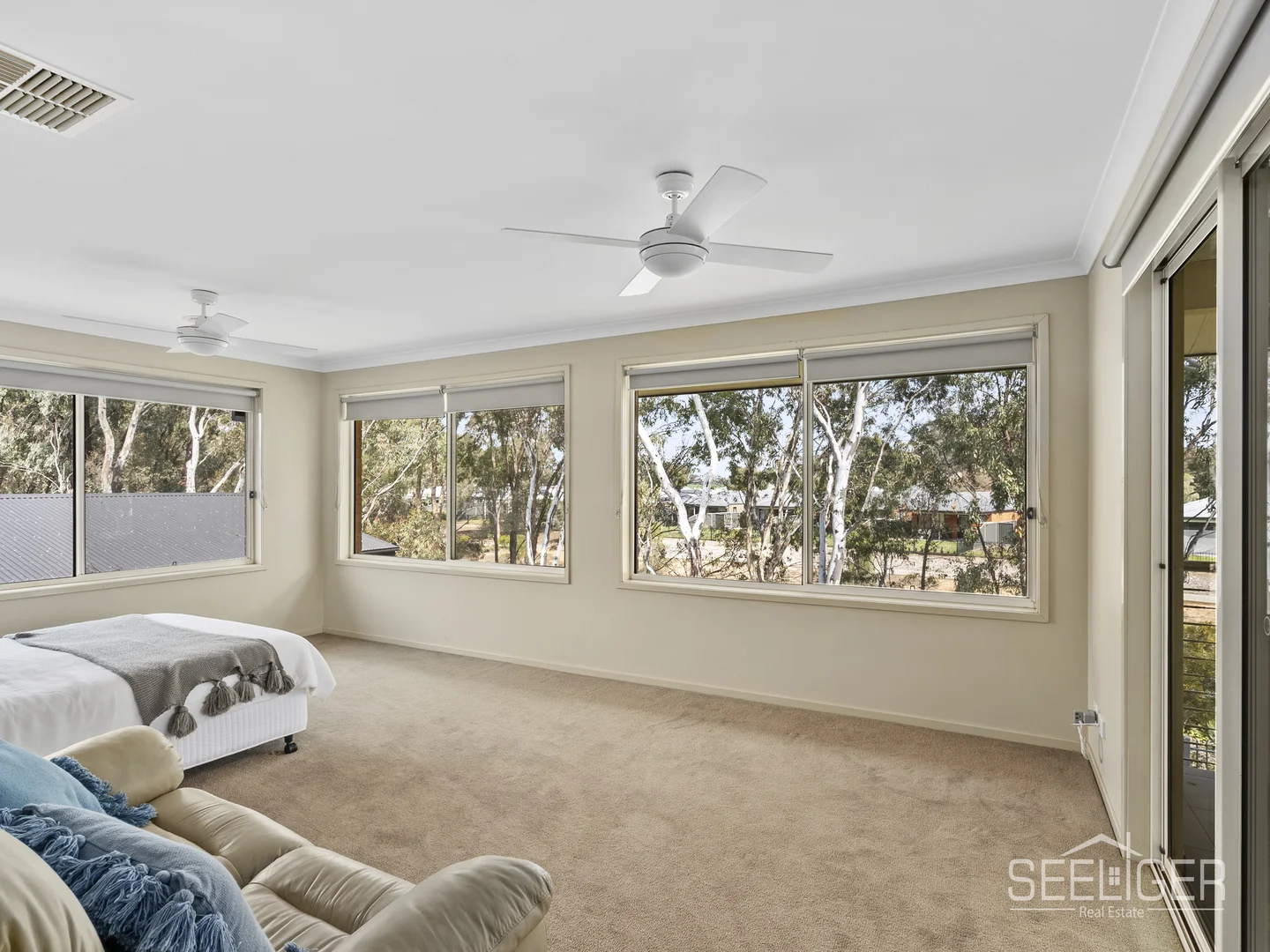 Additional image 18 of 37 Phillip Hyland Drive, Yarrawonga VIC 3730