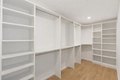 Additional image 32 of 15206 Watkins Dr, Los Gatos, CA, 95032