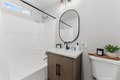 Additional image 25 of 3699 Lake Grove Dr Unit 46, Yorba Linda, CA, 92886