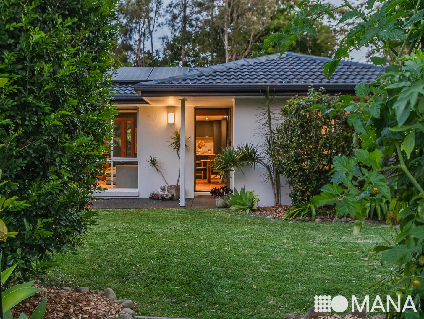 Additional image 34 of 16 Berrimbillah Court, Ocean Shores NSW 2483