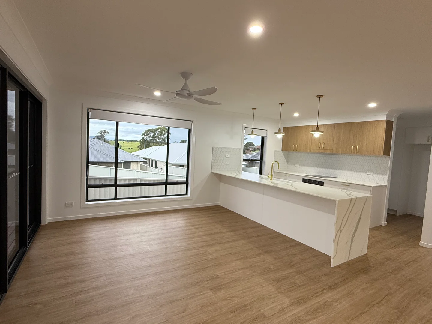 Additional image 21 of 2 Ferrier Court, Casino NSW 2470