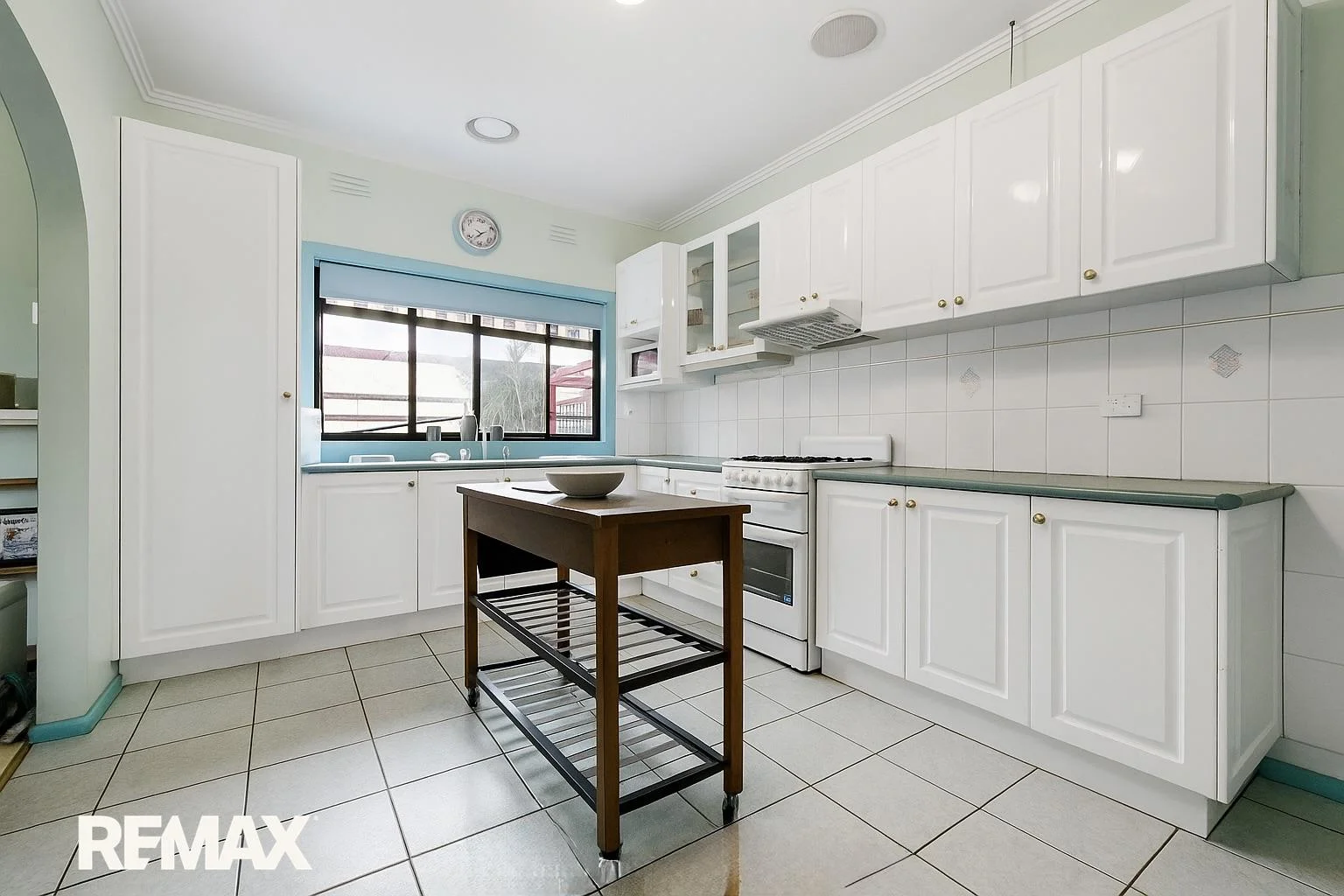 Additional image 7 of 66 Carpenter Street, Lakes Entrance VIC 3909