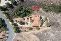 Additional image 11 of 7007 Golden Vale Dr, Riverside, CA, 92506