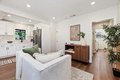 Additional image 4 of 618 Randolph St, Pomona, CA, 91768