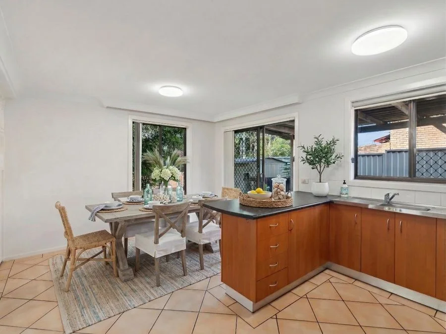 Additional image 3 of 1/110 West Argyll St, Coffs Harbour NSW 2450