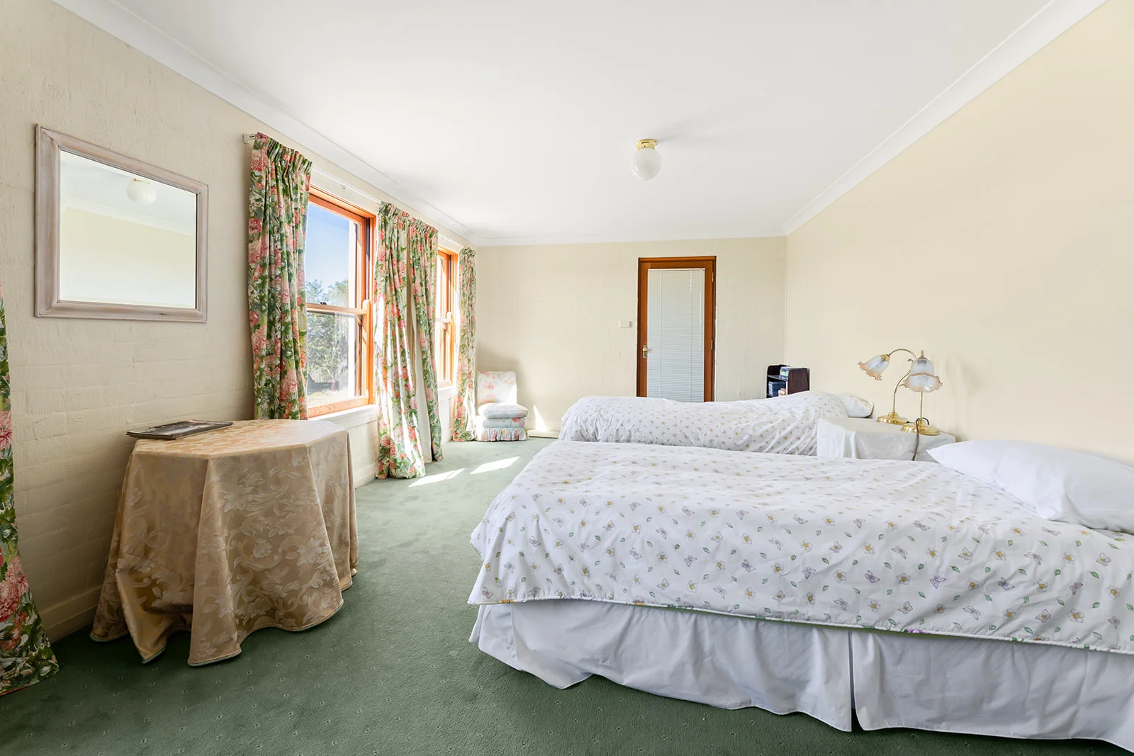 Additional image 20 of 440 Henderson Lane, Binalong NSW 2584