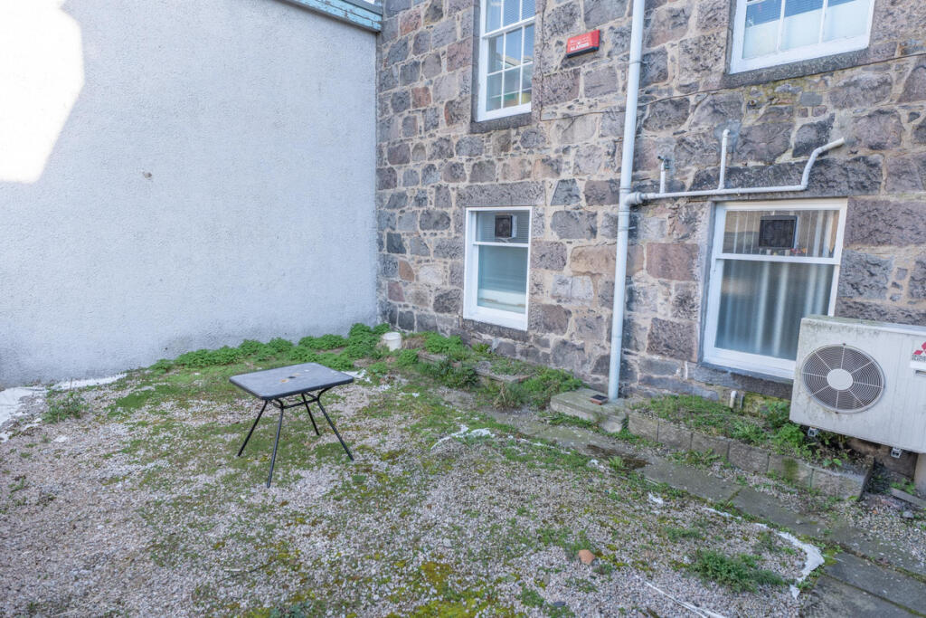 Additional image 16 of King Street, Aberdeen, AB24