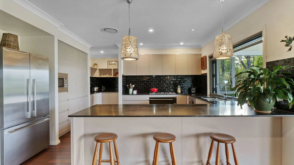 Additional image 3 of 139 Arakoon Road, Arakoon NSW 2431