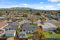 Additional image 37 of 4475 Millard Ave, Fremont, CA, 94538