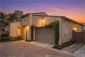 17 Puesto Rd, Rancho Mission Viejo, CA, 92694